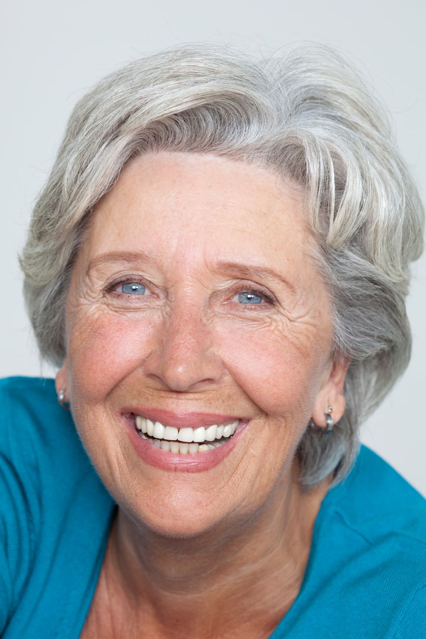 Miriam Fletcher, verified active customer